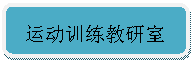 PA集团