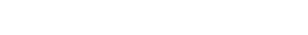 PA集团