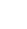 PA集团