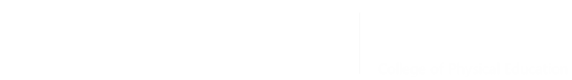 PA集团